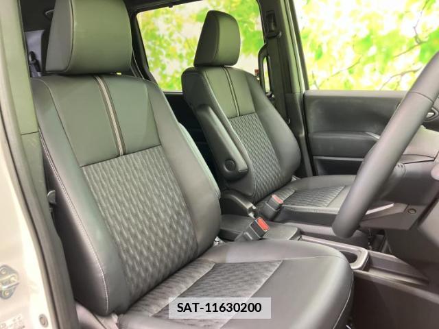 Toyota NOAH 2025-05 7820994-3