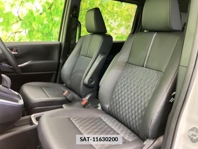 Toyota NOAH 2025-05 7820994-6