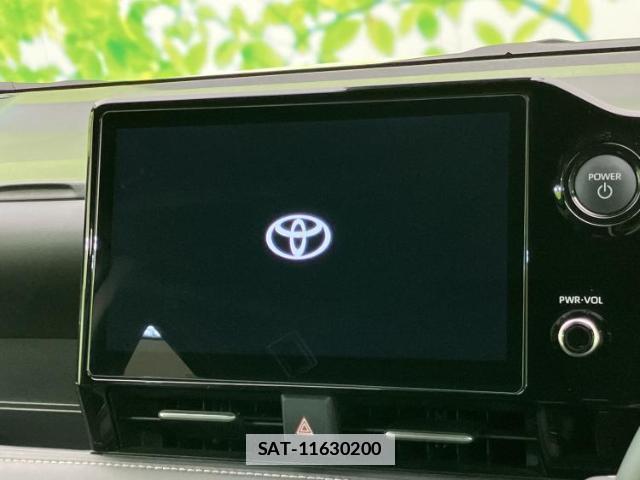 Toyota NOAH 2025-05 7820994-8