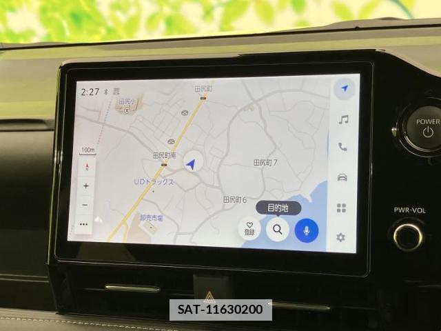 Toyota NOAH 2025-05 7820994-9