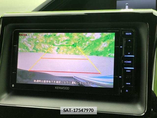 Toyota NOAH 2019-03 7821015-10