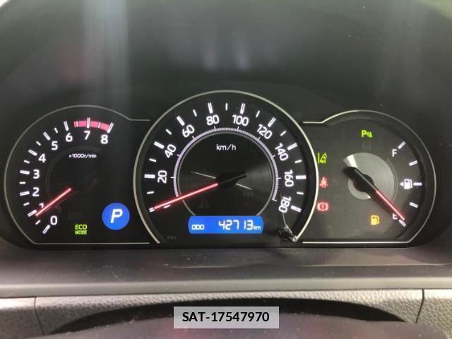 Toyota NOAH 2019-03 7821015-11