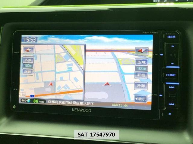 Toyota NOAH 2019-03 7821015-9