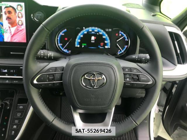 Toyota NOAH 2025-01 7821027-14