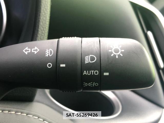 Toyota NOAH 2025-01 7821027-15