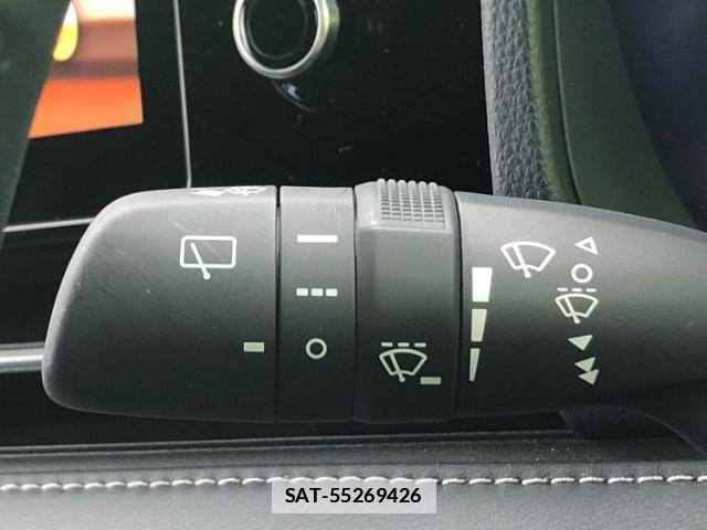 Toyota NOAH 2025-01 7821027-16
