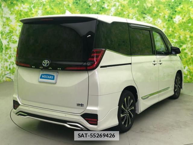 Toyota NOAH 2025-01 7821027-2