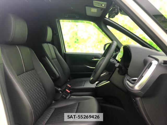Toyota NOAH 2025-01 7821027-3