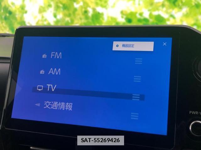 Toyota NOAH 2025-01 7821027-9