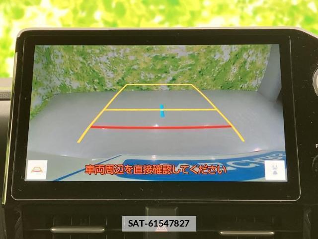 Toyota NOAH 2023-06 7821120-11