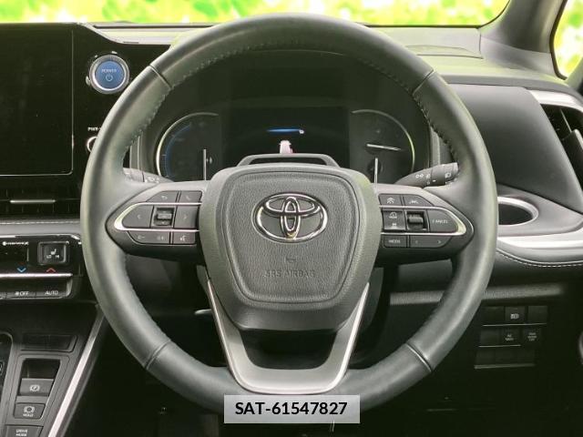 Toyota NOAH 2023-06 7821120-15