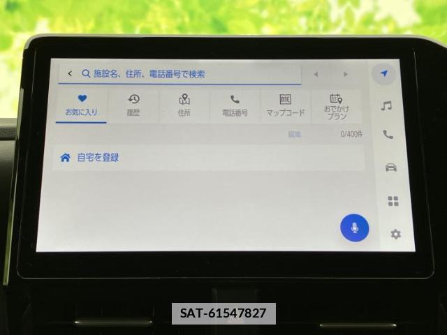 Toyota NOAH 2023-06 7821120-8
