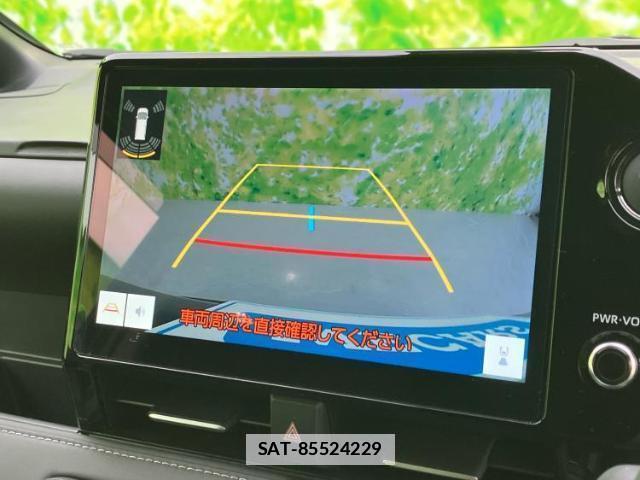 Toyota NOAH 2025-02 7821171-13