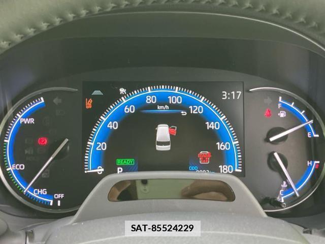 Toyota NOAH 2025-02 7821171-14