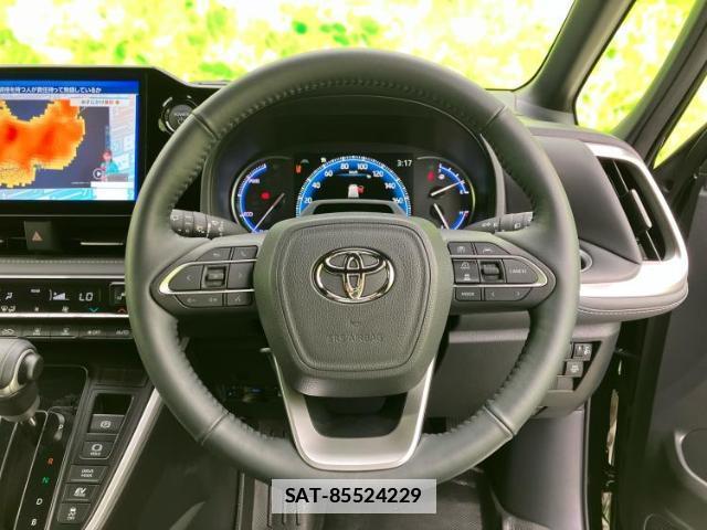 Toyota NOAH 2025-02 7821171-15
