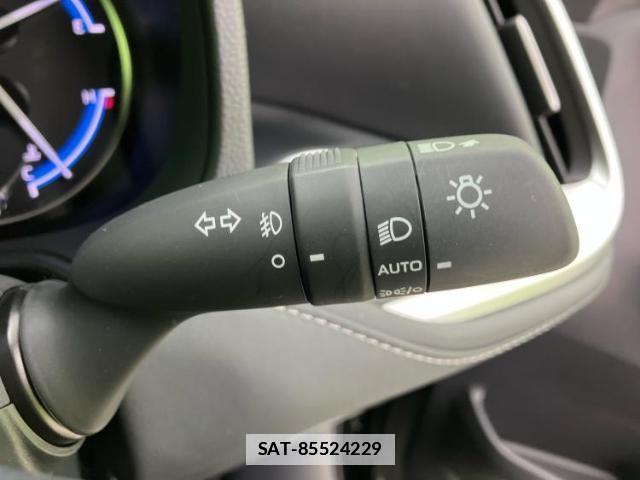 Toyota NOAH 2025-02 7821171-16