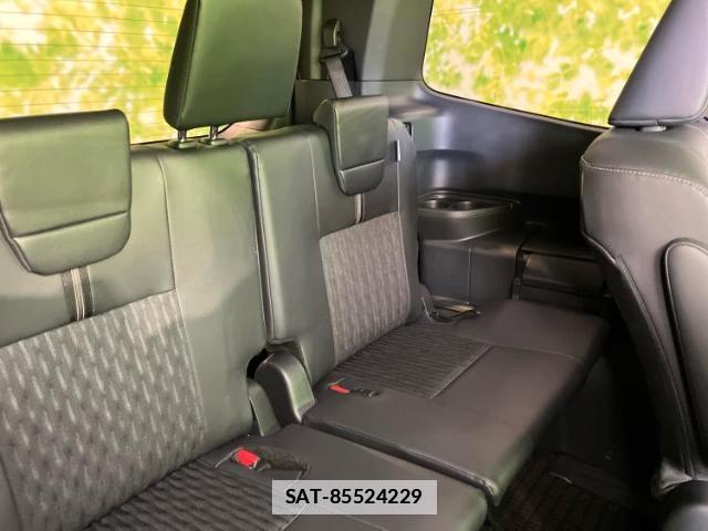Toyota NOAH 2025-02 7821171-5