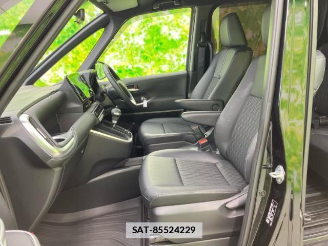 Toyota NOAH 2025-02 7821171-6