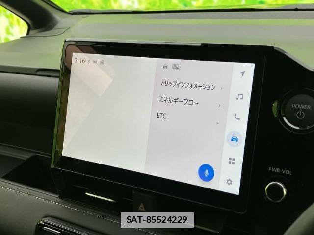 Toyota NOAH 2025-02 7821171-8