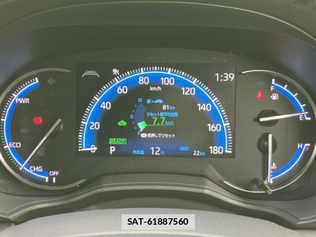 Toyota NOAH 2026-01 7821210-13