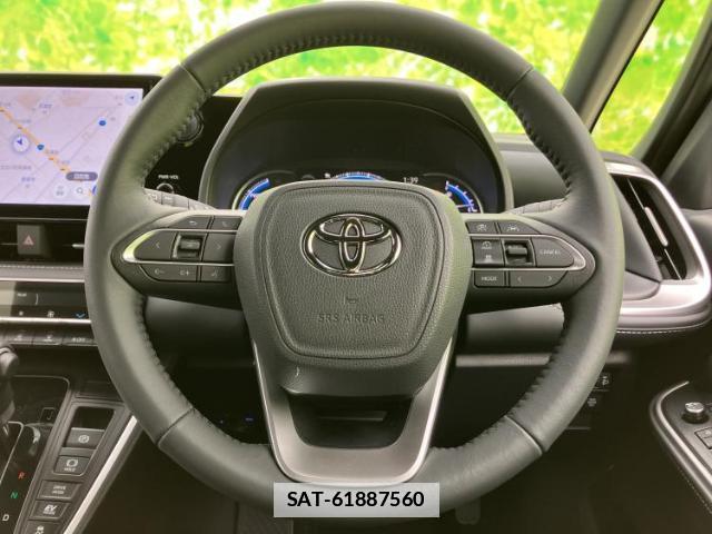 Toyota NOAH 2026-01 7821210-14