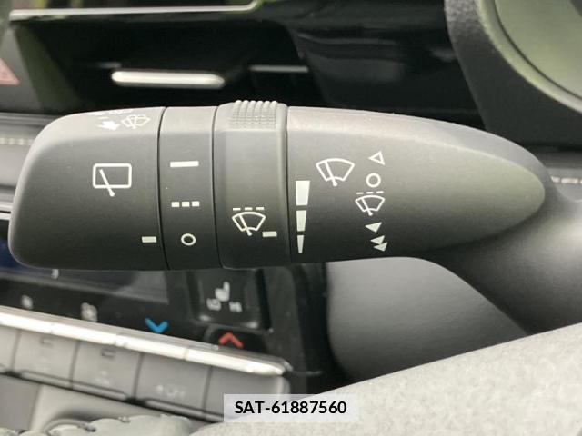 Toyota NOAH 2026-01 7821210-16