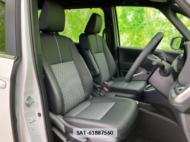 Toyota NOAH 2026-01 7821210-3