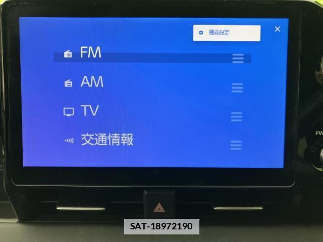 Toyota NOAH 2022-03 7821231-10