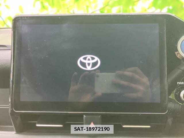 Toyota NOAH 2022-03 7821231-8