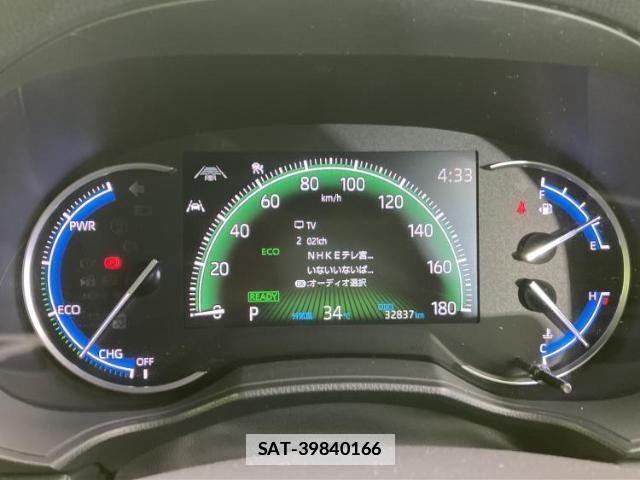 Toyota NOAH 2022-10 7821495-13