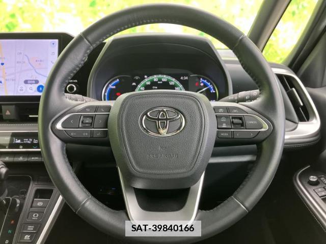 Toyota NOAH 2022-10 7821495-14