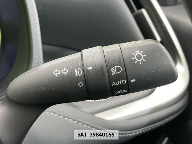 Toyota NOAH 2022-10 7821495-15