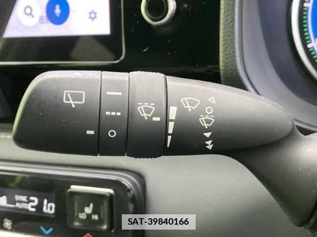 Toyota NOAH 2022-10 7821495-16