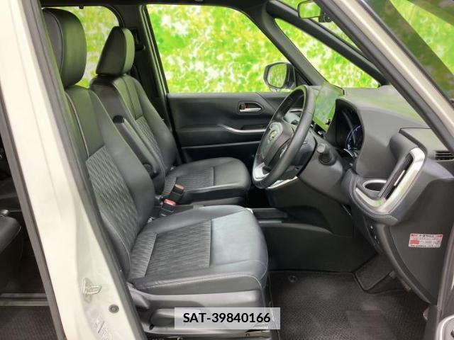 Toyota NOAH 2022-10 7821495-3