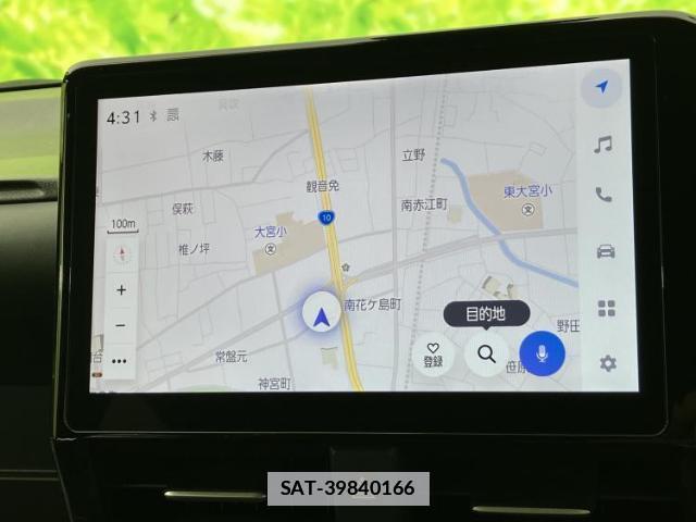 Toyota NOAH 2022-10 7821495-8
