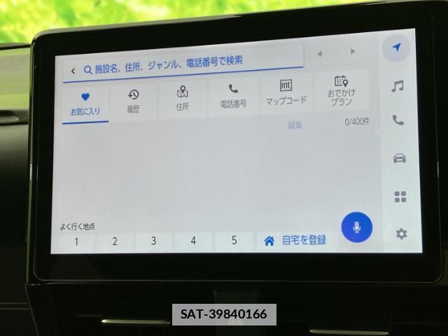 Toyota NOAH 2022-10 7821495-9