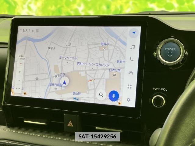 Toyota NOAH 2022-09 7821550-8