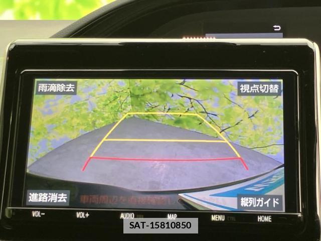 Toyota NOAH 2021-10 7821726-11