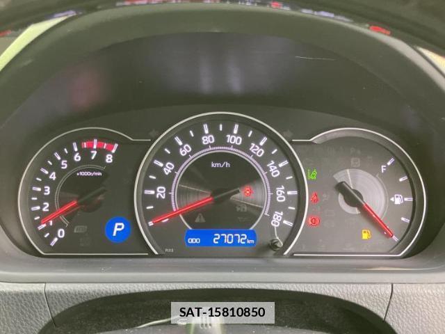 Toyota NOAH 2021-10 7821726-13