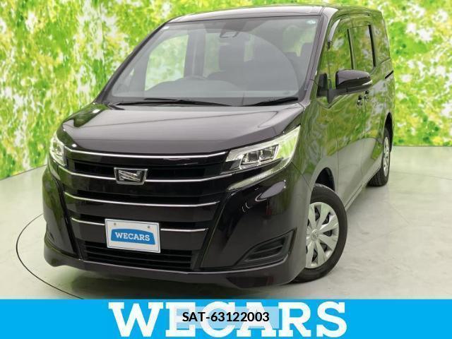 Toyota NOAH 2019-03 7821928-0