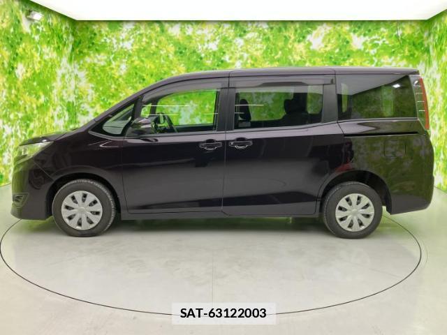 Toyota NOAH 2019-03 7821928-1