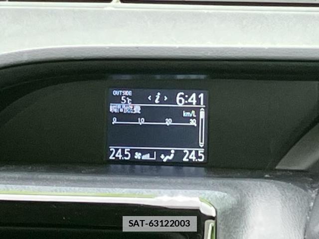 Toyota NOAH 2019-03 7821928-14