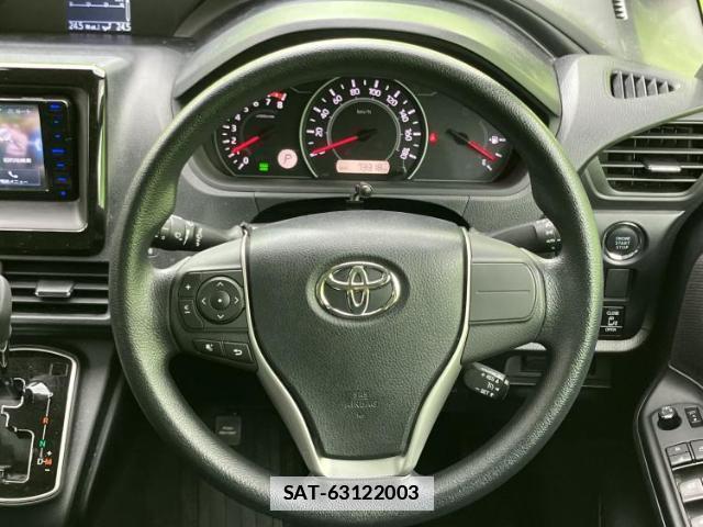 Toyota NOAH 2019-03 7821928-15
