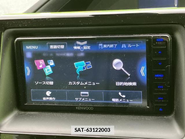 Toyota NOAH 2019-03 7821928-8