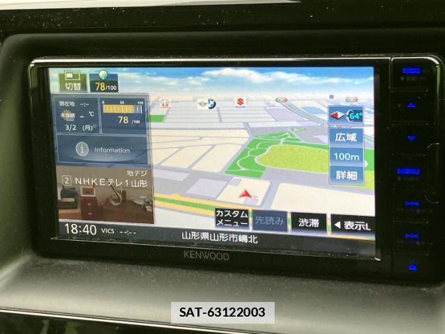 Toyota NOAH 2019-03 7821928-9