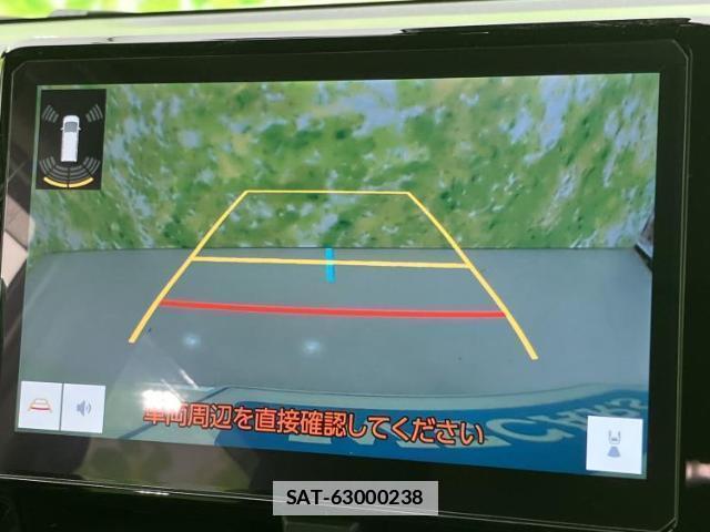Toyota NOAH 2022-02 7821933-10