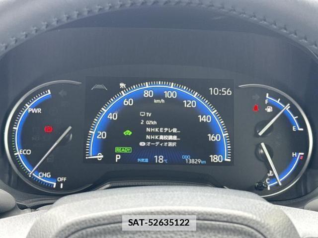 Toyota NOAH 2025-03 7821940-12