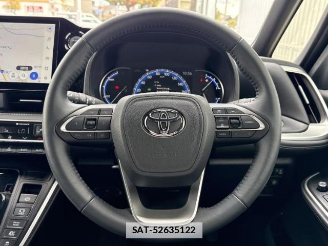 Toyota NOAH 2025-03 7821940-13