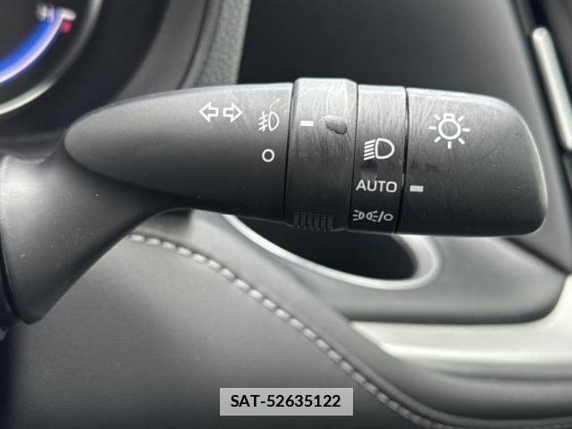 Toyota NOAH 2025-03 7821940-14
