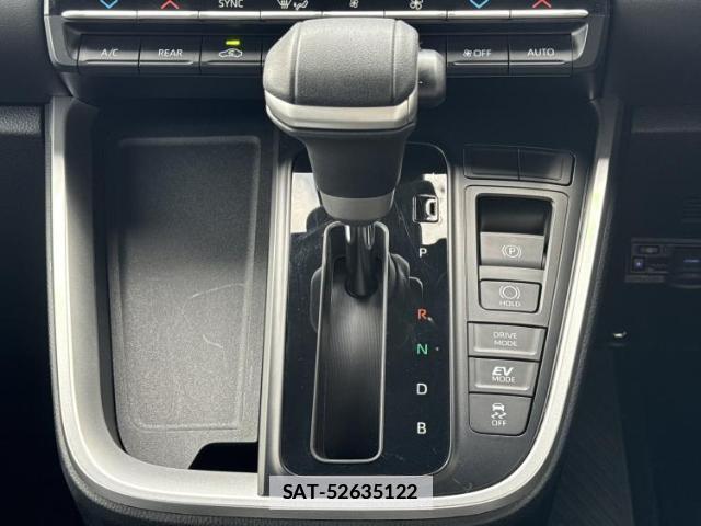 Toyota NOAH 2025-03 7821940-16